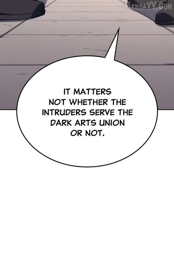 I Reincarnated As The Crazed Heir Chapter 159 page 210