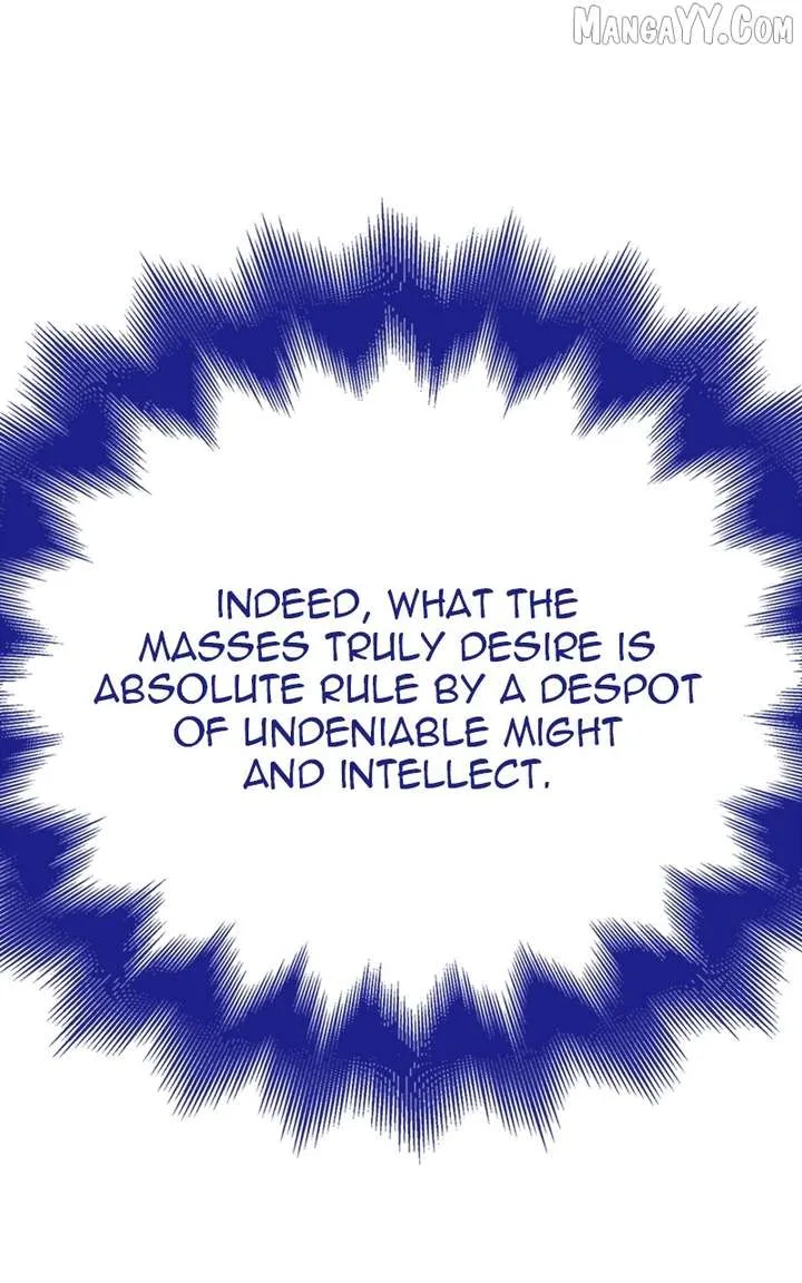 I Reincarnated As The Crazed Heir Chapter 159 page 162