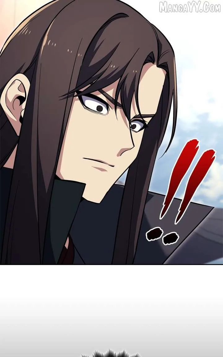 I Reincarnated As The Crazed Heir Chapter 159 page 156