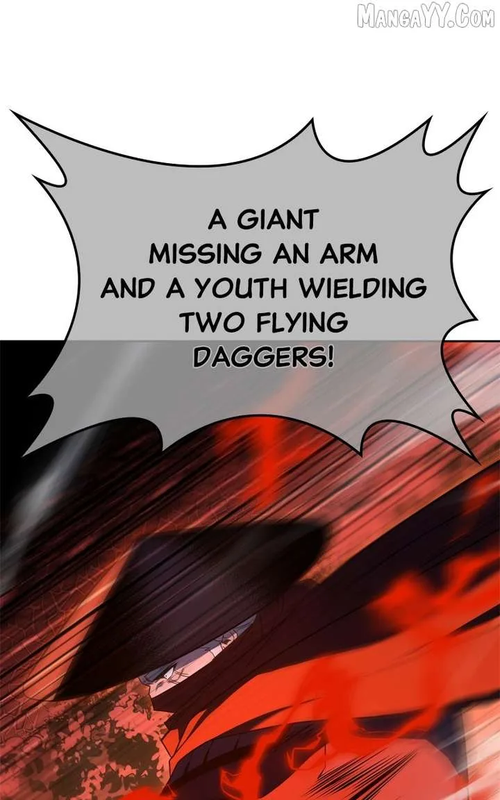 I Reincarnated As The Crazed Heir Chapter 159 page 181