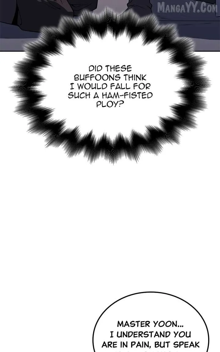 I Reincarnated As The Crazed Heir Chapter 159 page 153