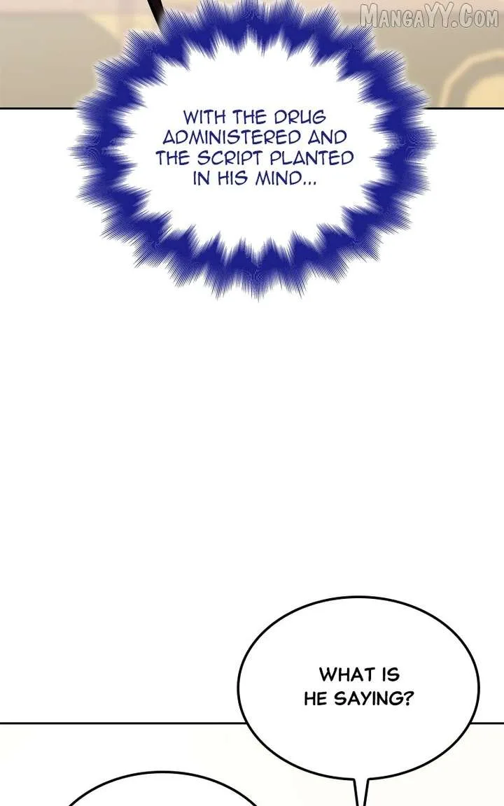 I Reincarnated As The Crazed Heir Chapter 159 page 167
