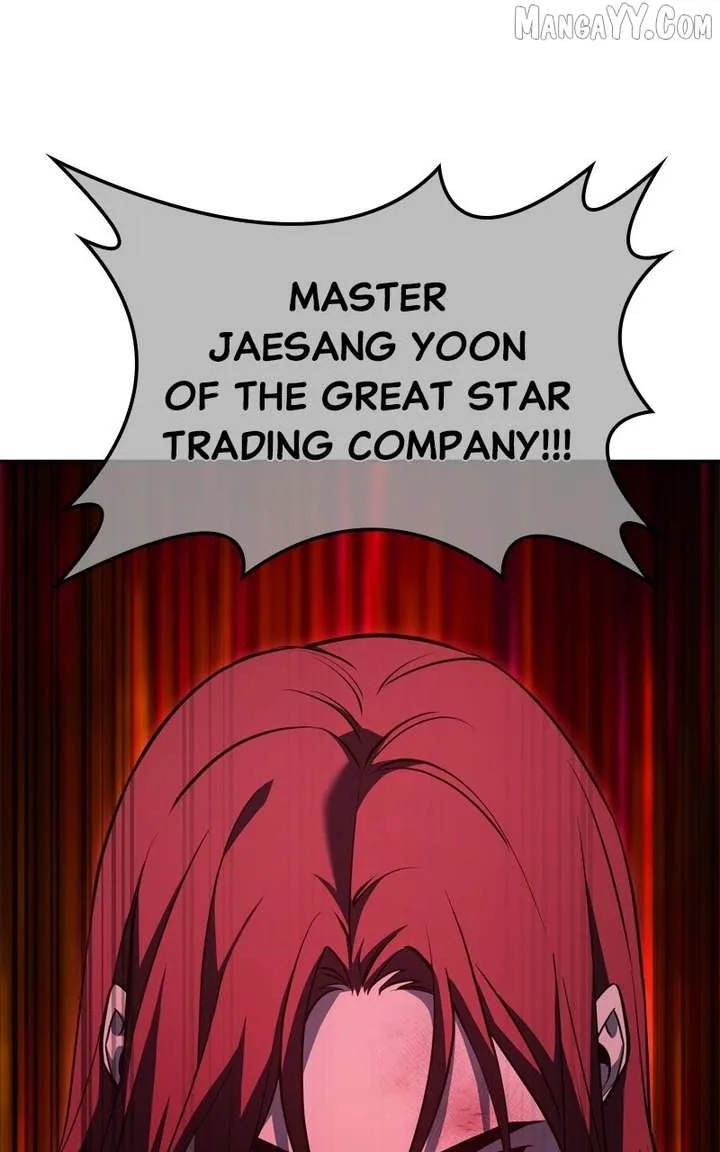 I Reincarnated As The Crazed Heir Chapter 159 page 149