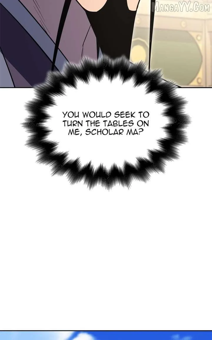 I Reincarnated As The Crazed Heir Chapter 159 page 207