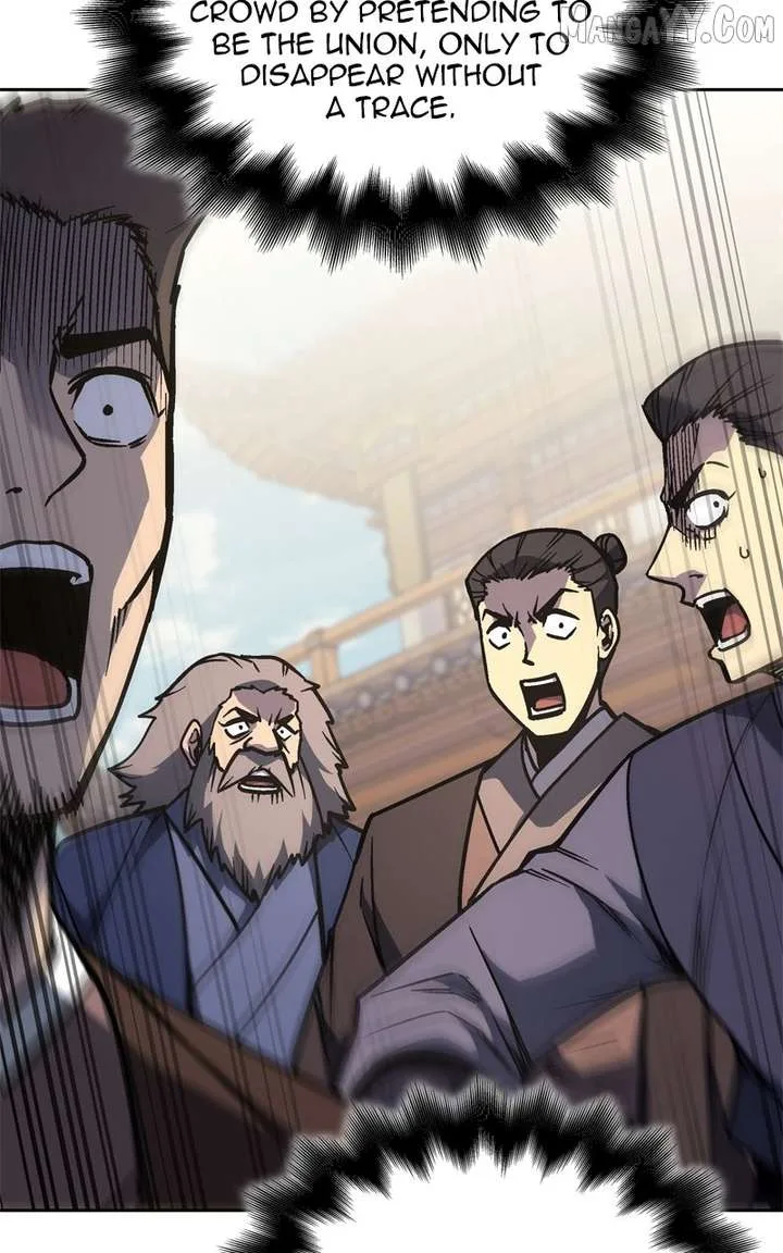 I Reincarnated As The Crazed Heir Chapter 159 page 186