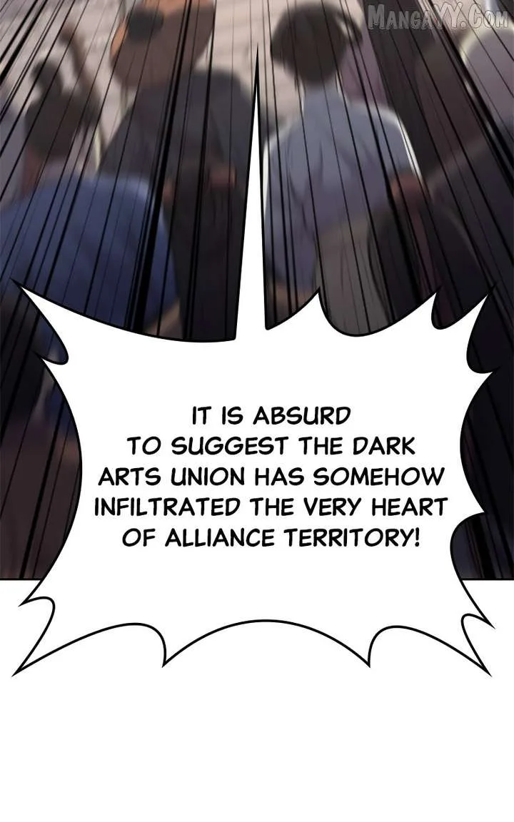 I Reincarnated As The Crazed Heir Chapter 159 page 193