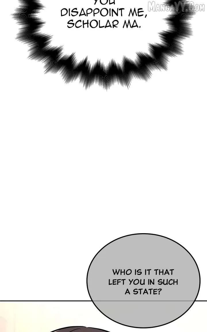 I Reincarnated As The Crazed Heir Chapter 159 page 155