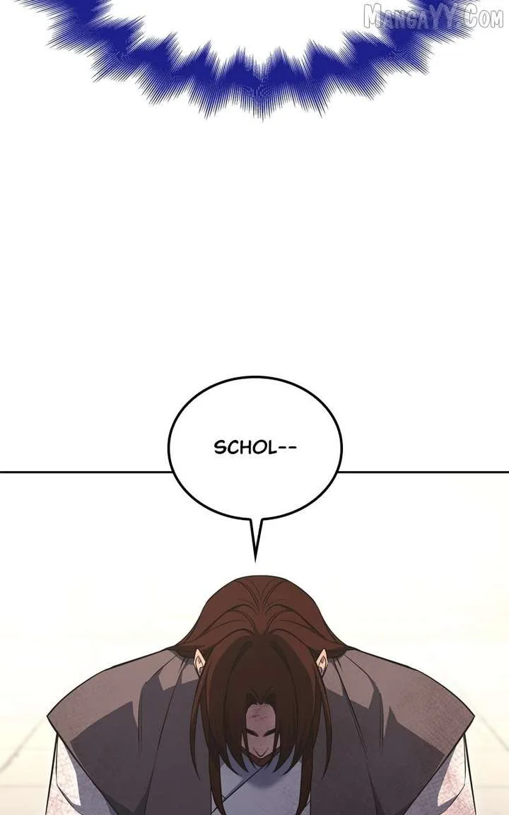 I Reincarnated As The Crazed Heir Chapter 159 page 169