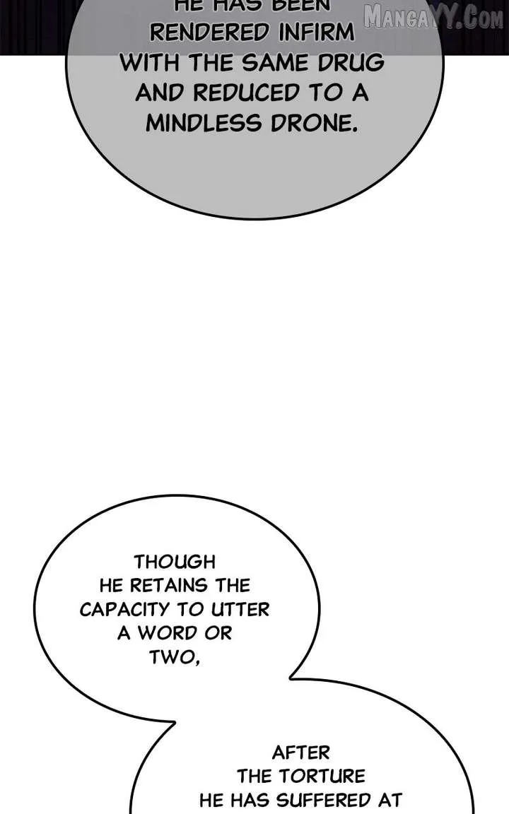 I Reincarnated As The Crazed Heir Chapter 159 page 151