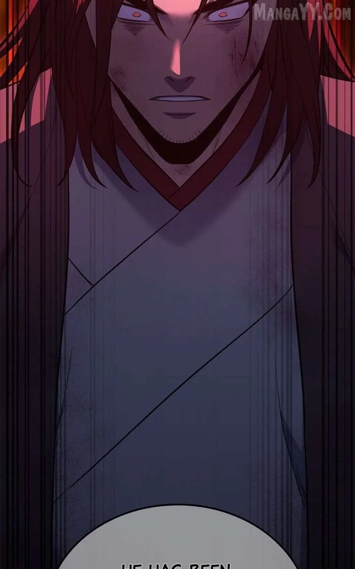 I Reincarnated As The Crazed Heir Chapter 159 page 150
