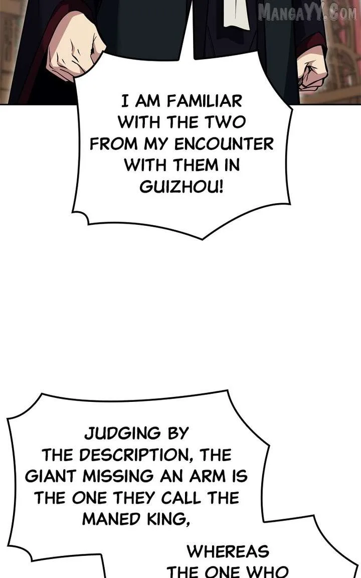 I Reincarnated As The Crazed Heir Chapter 159 page 189