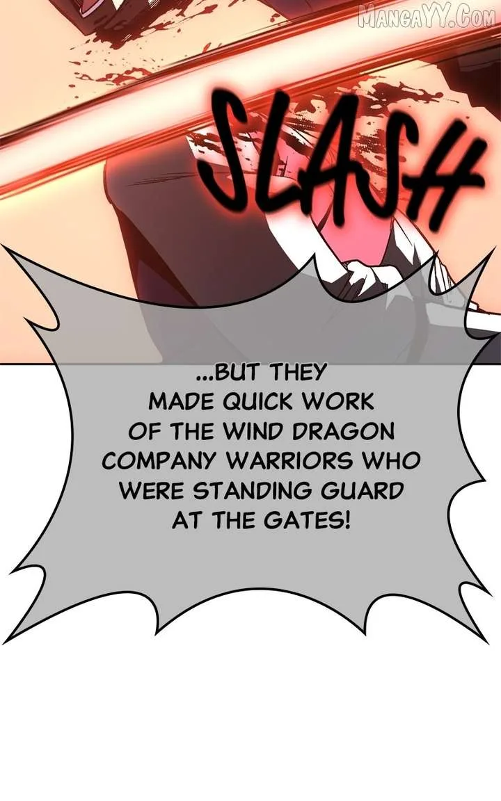I Reincarnated As The Crazed Heir Chapter 159 page 177