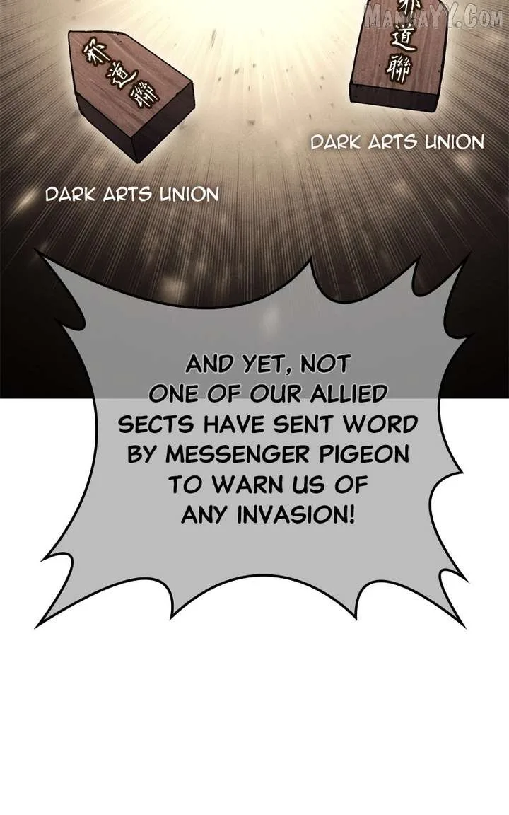 I Reincarnated As The Crazed Heir Chapter 159 page 196