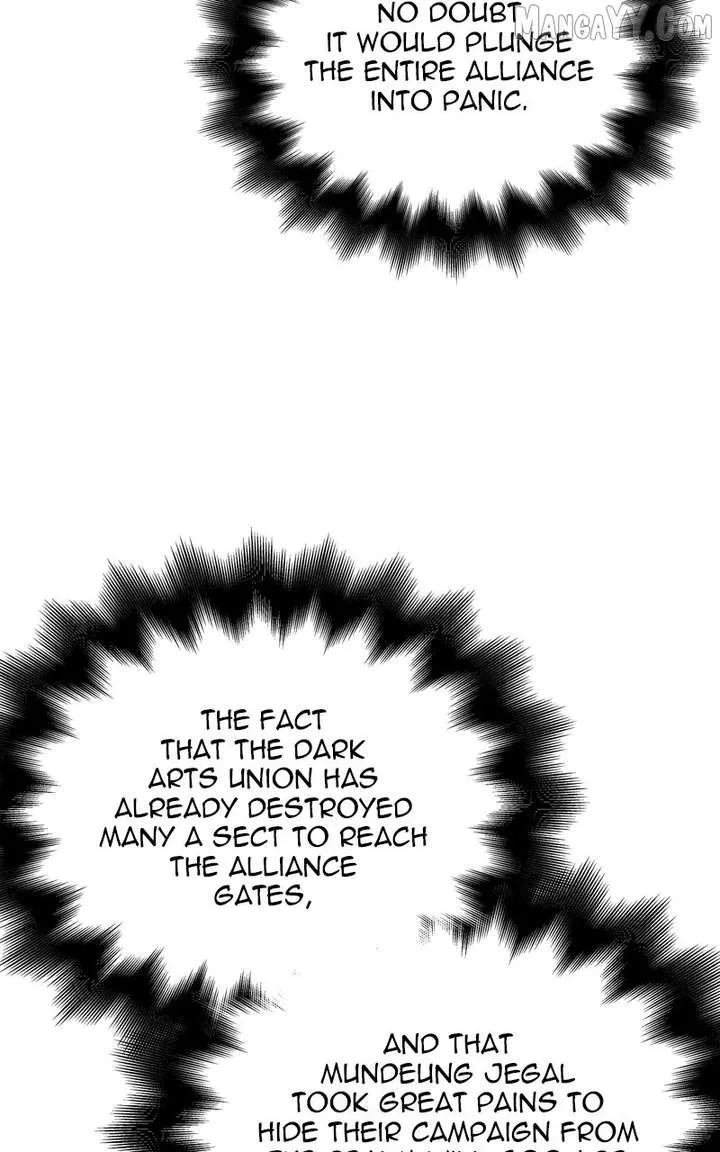 I Reincarnated As The Crazed Heir Chapter 159 page 187