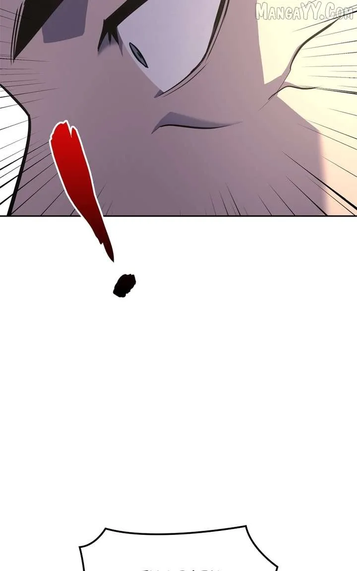 I Reincarnated As The Crazed Heir Chapter 159 page 172