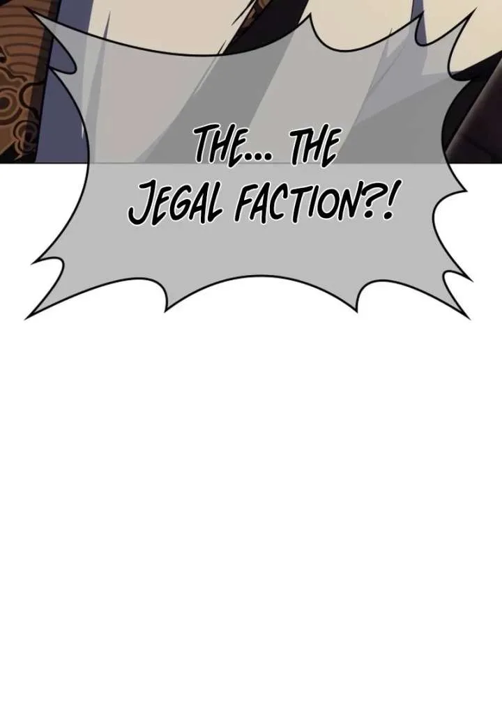 I Reincarnated As The Crazed Heir Chapter 190 page 14