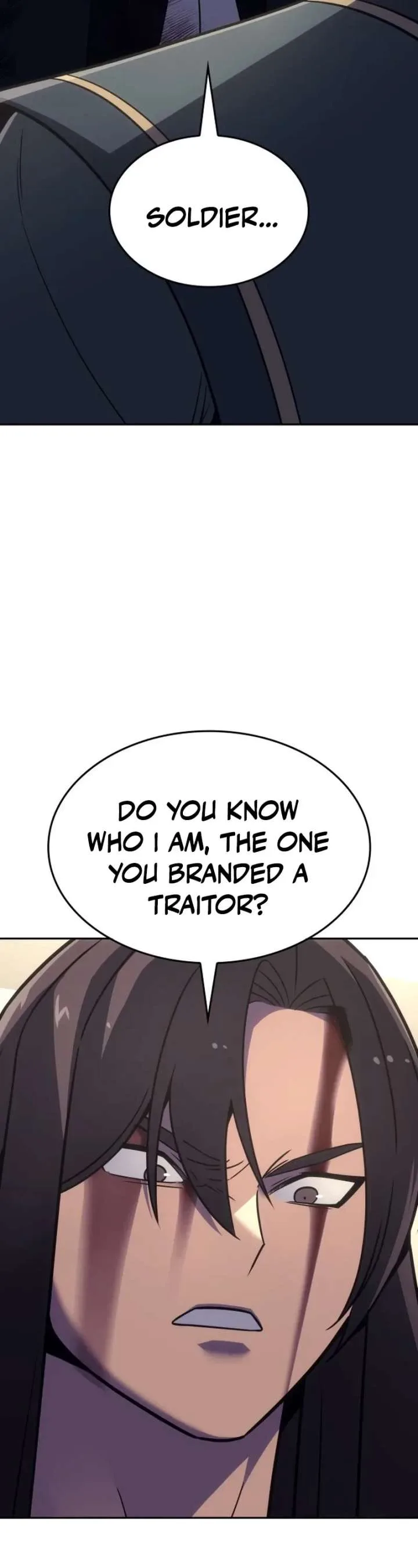 I Reincarnated As The Crazed Heir Chapter 190 page 44
