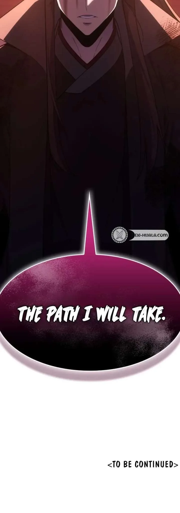 I Reincarnated As The Crazed Heir Chapter 190 page 66