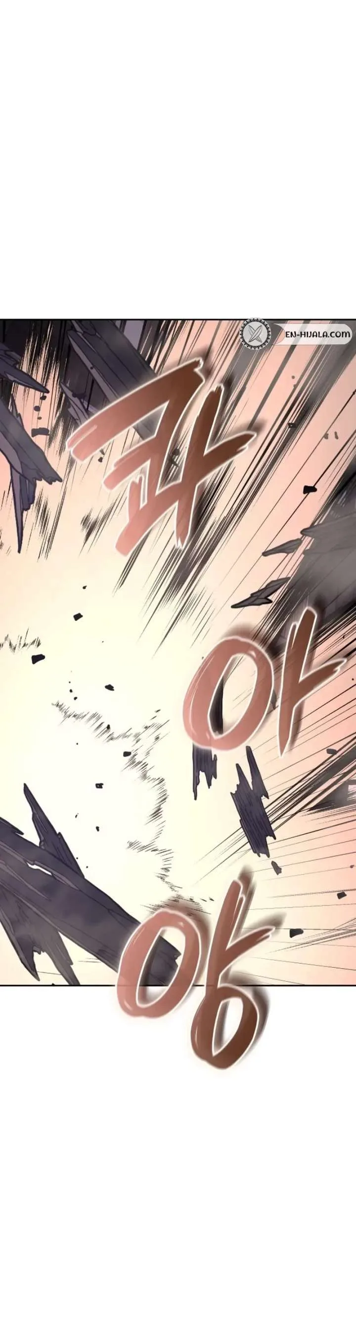 I Reincarnated As The Crazed Heir Chapter 190 page 38