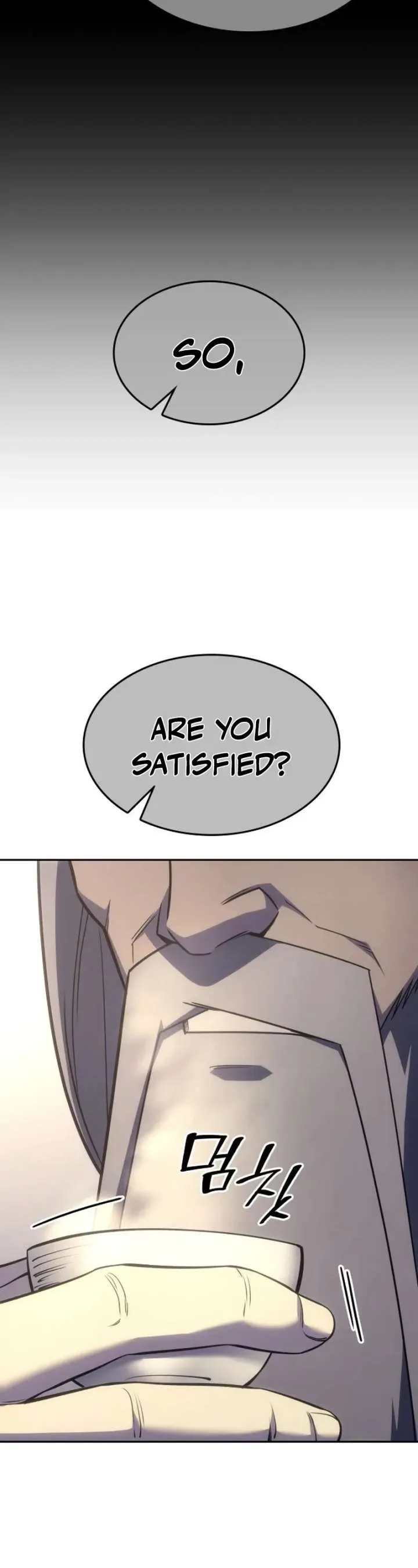 I Reincarnated As The Crazed Heir Chapter 190 page 42
