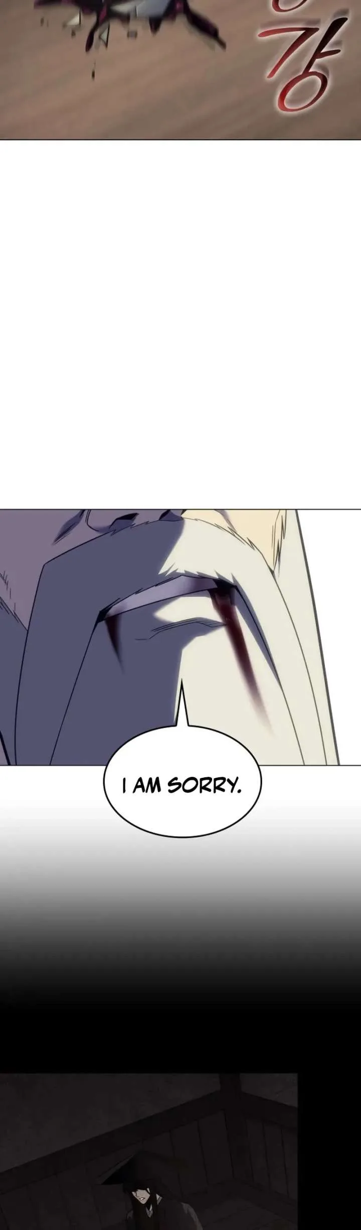 I Reincarnated As The Crazed Heir Chapter 190 page 52