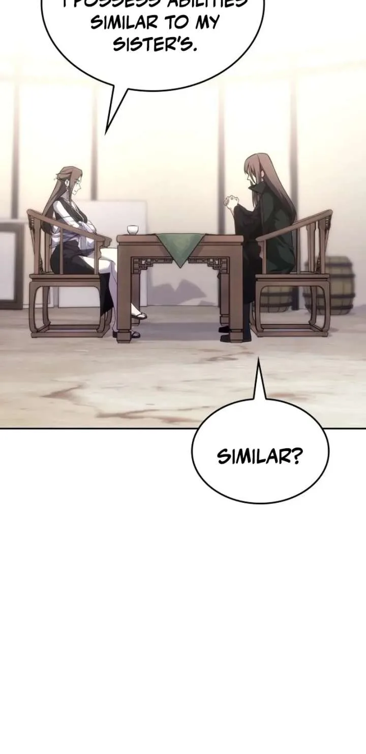 I Reincarnated As The Crazed Heir Chapter 191 page 6