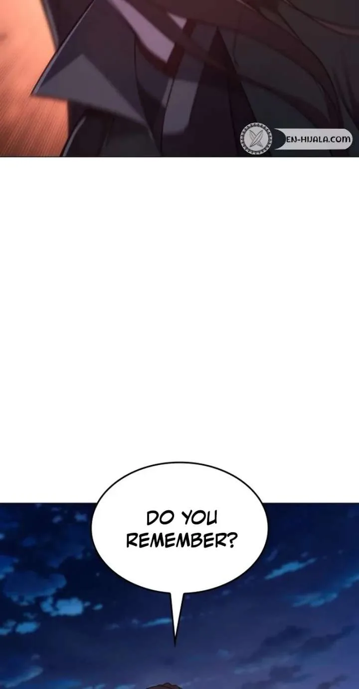 I Reincarnated As The Crazed Heir Chapter 191 page 44