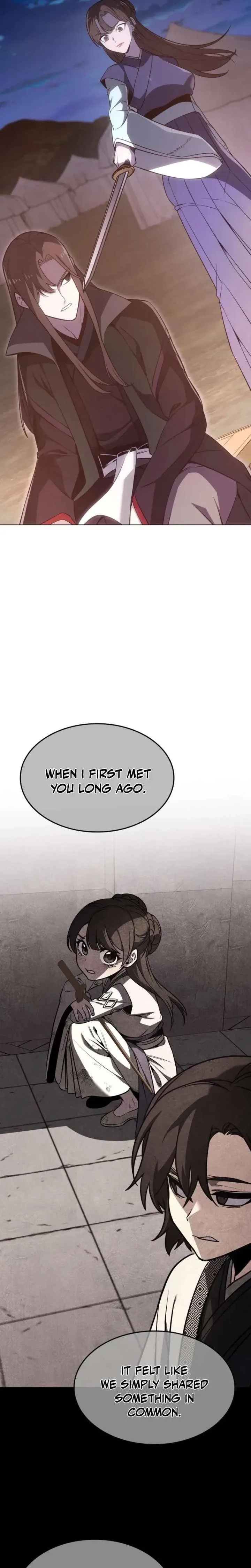 I Reincarnated As The Crazed Heir Chapter 191 page 45