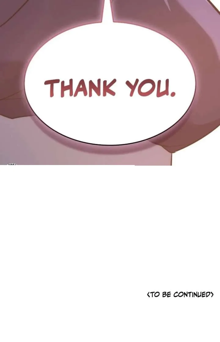 I Reincarnated As The Crazed Heir Chapter 191 page 58