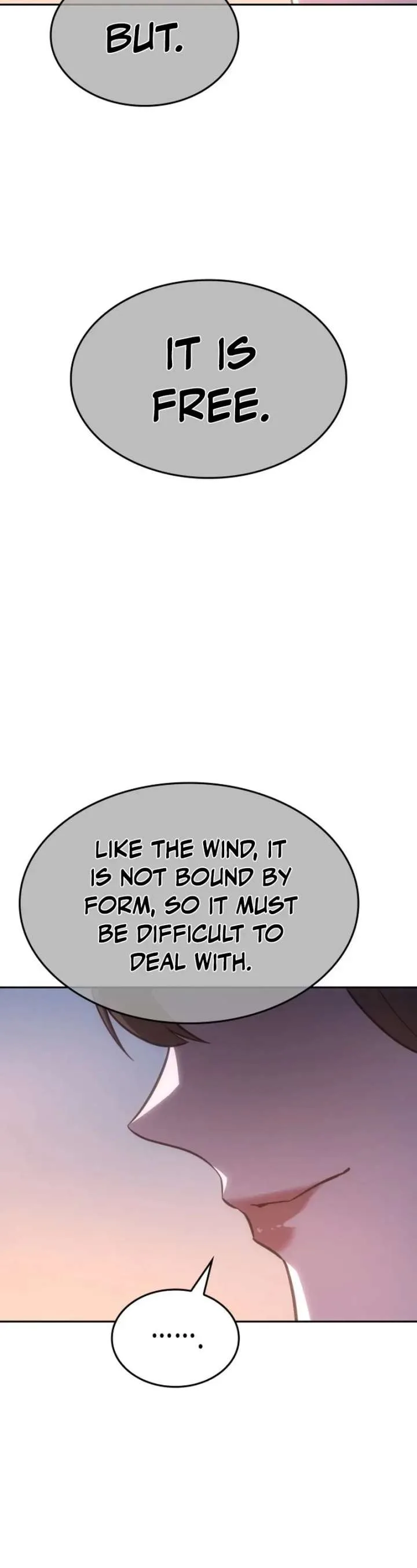 I Reincarnated As The Crazed Heir Chapter 191 page 56