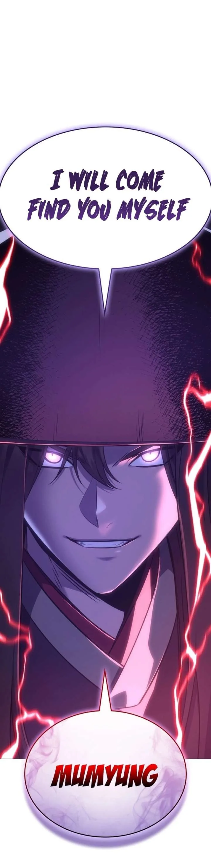 I Reincarnated As The Crazed Heir Chapter 192 page 28