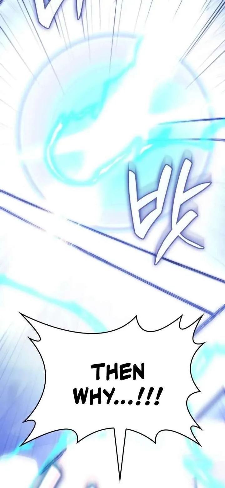 I Reincarnated As The Crazed Heir Chapter 194 page 12