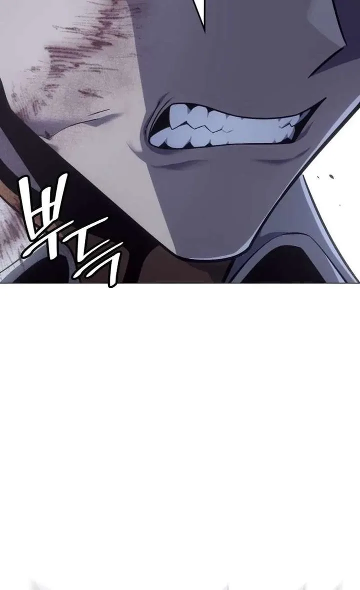 I Reincarnated As The Crazed Heir Chapter 194 page 6