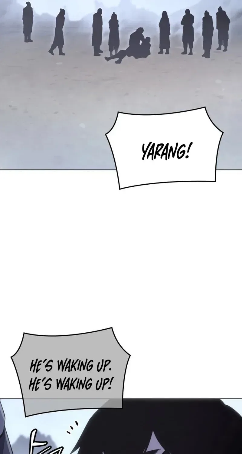 I Reincarnated As The Crazed Heir Chapter 196 page 13