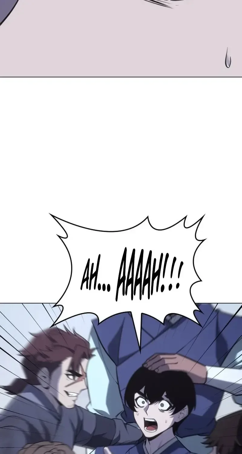 I Reincarnated As The Crazed Heir Chapter 196 page 26