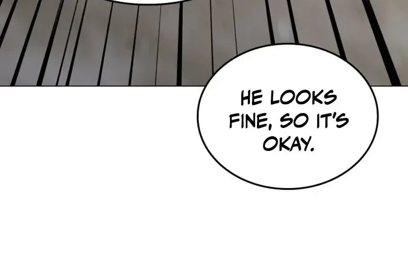 I Reincarnated As The Crazed Heir Chapter 196 page 18
