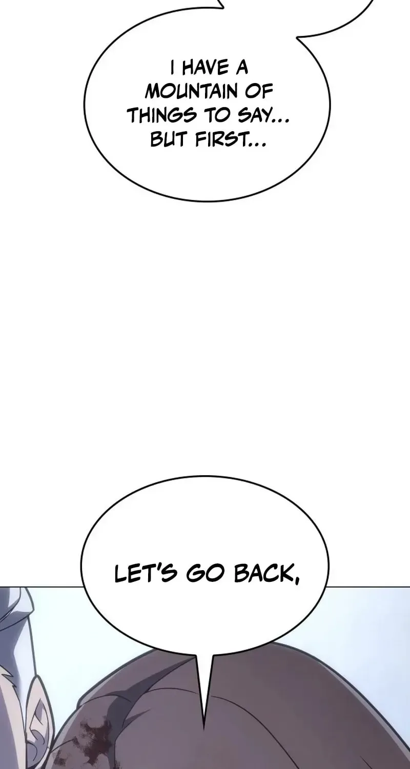 I Reincarnated As The Crazed Heir Chapter 196 page 22