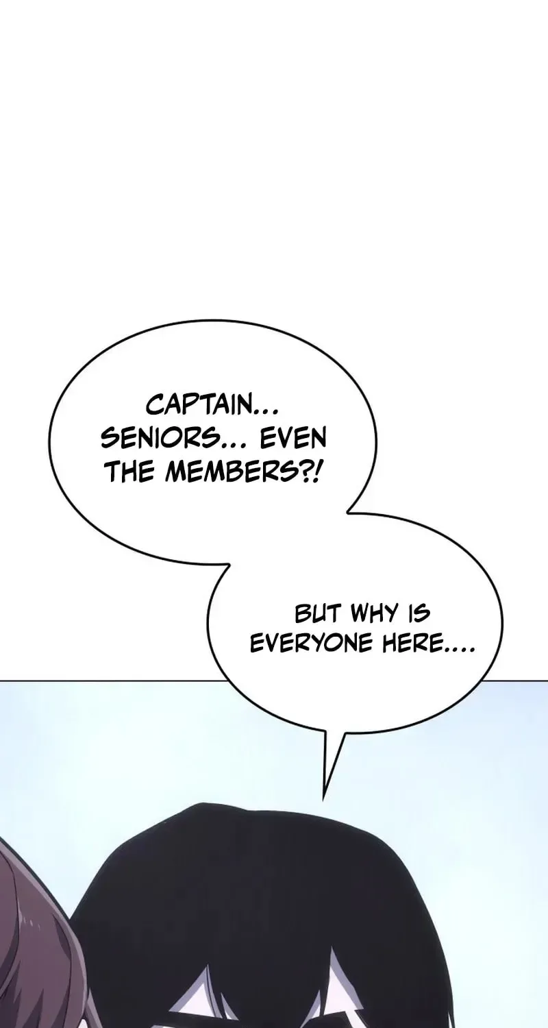 I Reincarnated As The Crazed Heir Chapter 196 page 19