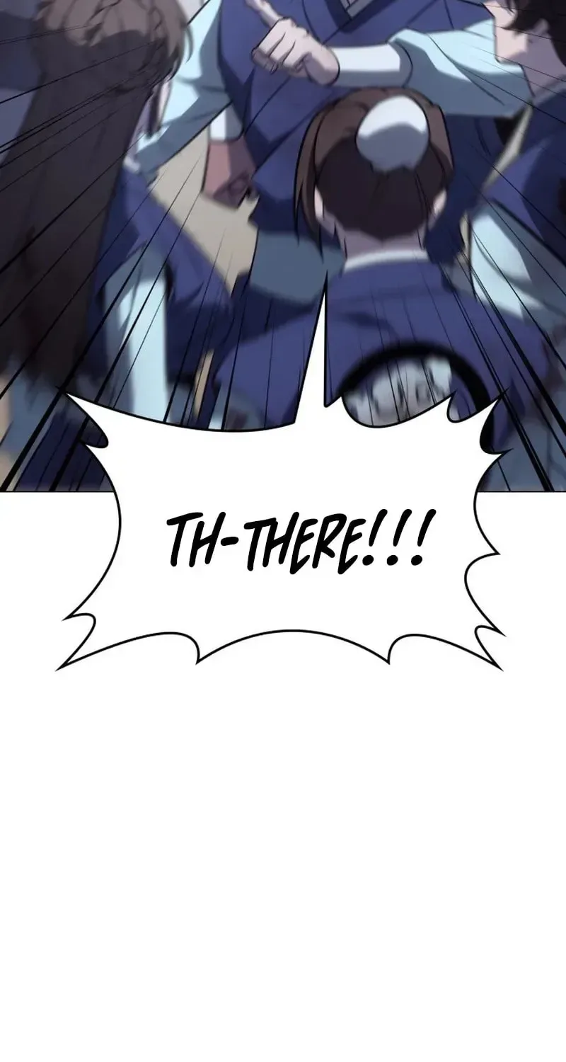 I Reincarnated As The Crazed Heir Chapter 196 page 27