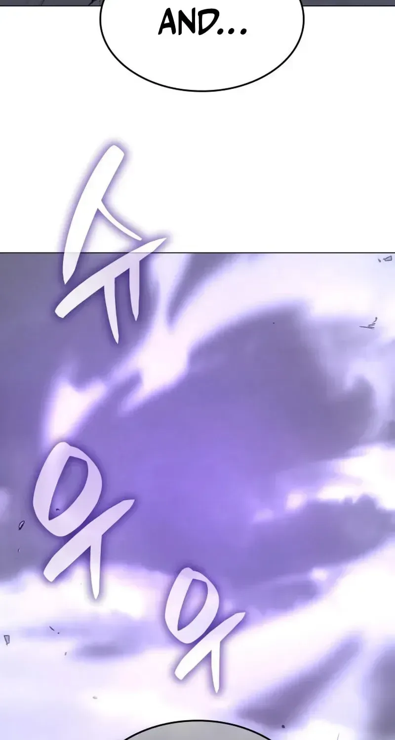 I Reincarnated As The Crazed Heir Chapter 196 page 114