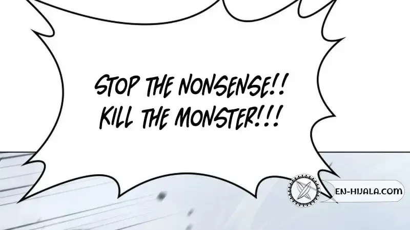 I Reincarnated As The Crazed Heir Chapter 196 page 42
