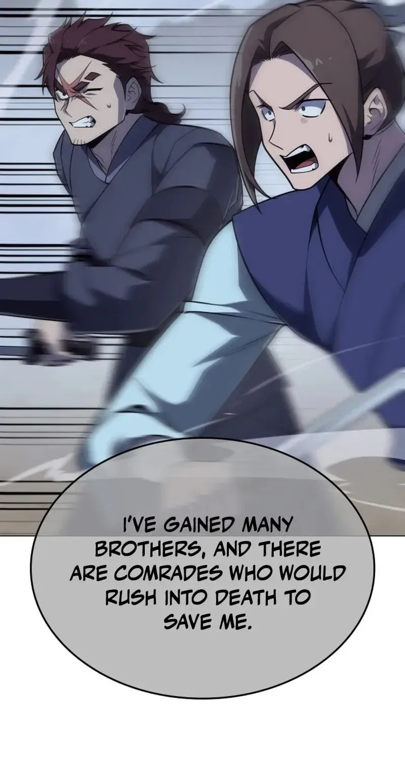 I Reincarnated As The Crazed Heir Chapter 196 page 82