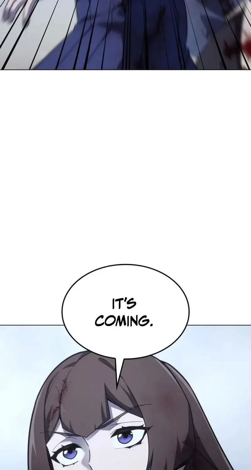 I Reincarnated As The Crazed Heir Chapter 196 page 55