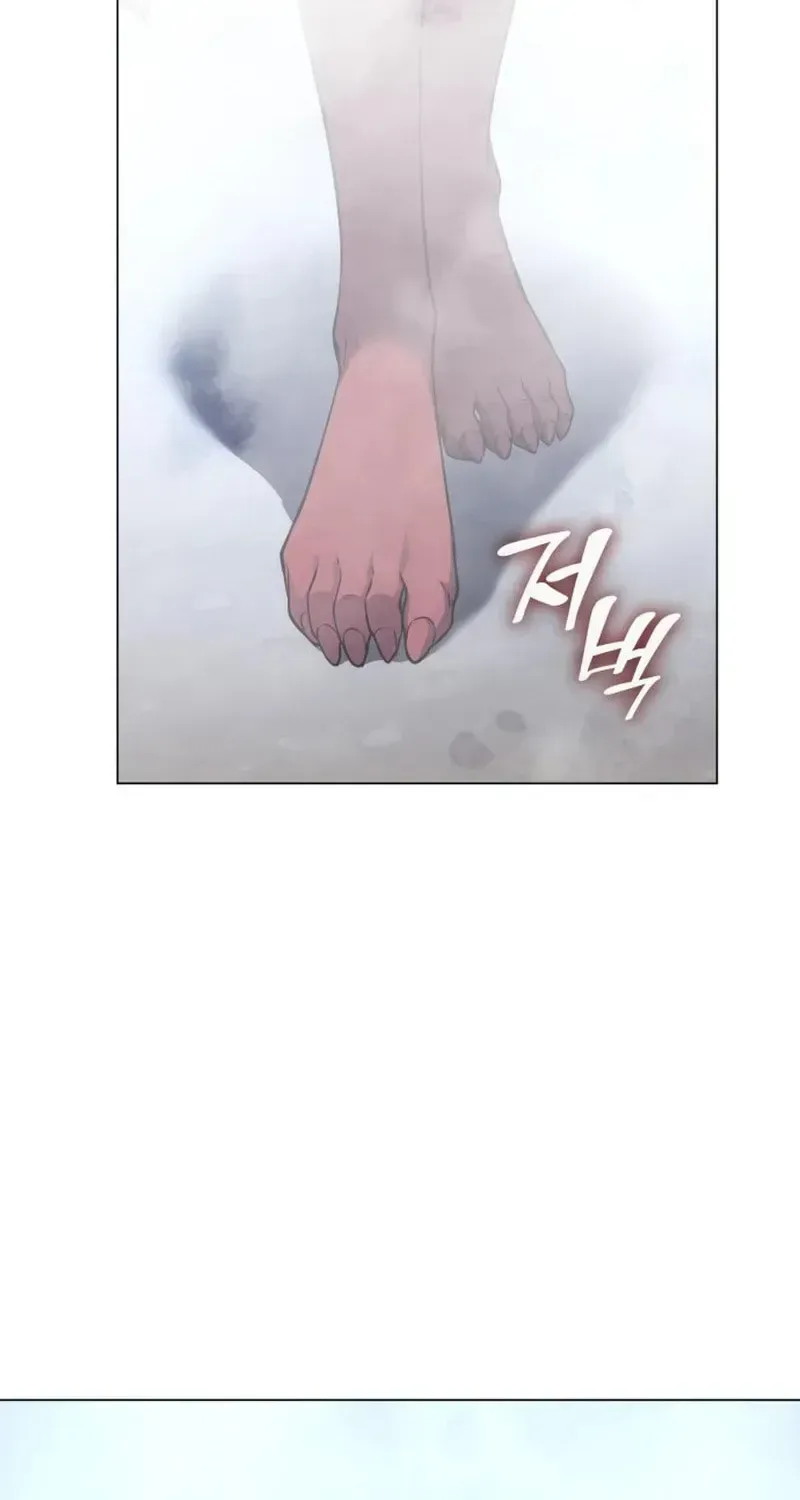 I Reincarnated As The Crazed Heir Chapter 196 page 57