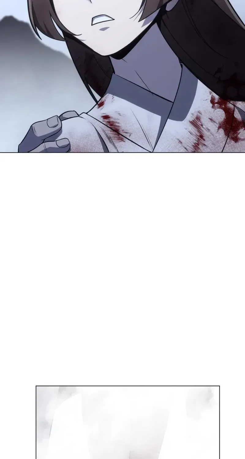 I Reincarnated As The Crazed Heir Chapter 196 page 56