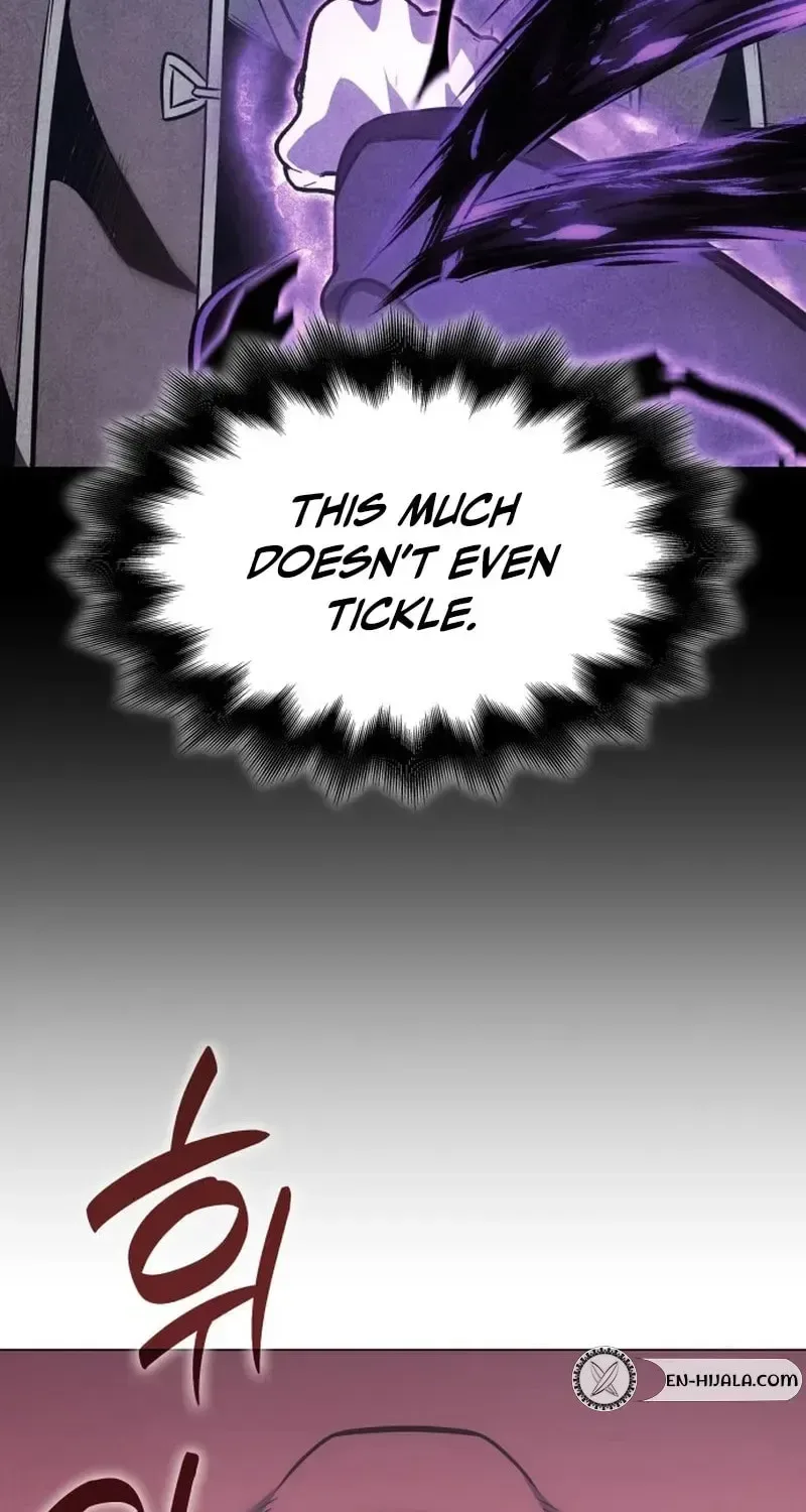 I Reincarnated As The Crazed Heir Chapter 196 page 52
