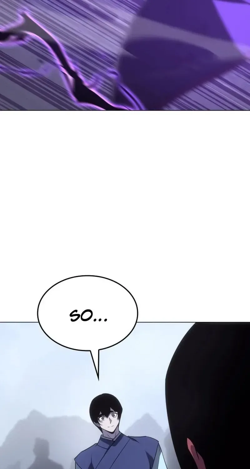 I Reincarnated As The Crazed Heir Chapter 196 page 85
