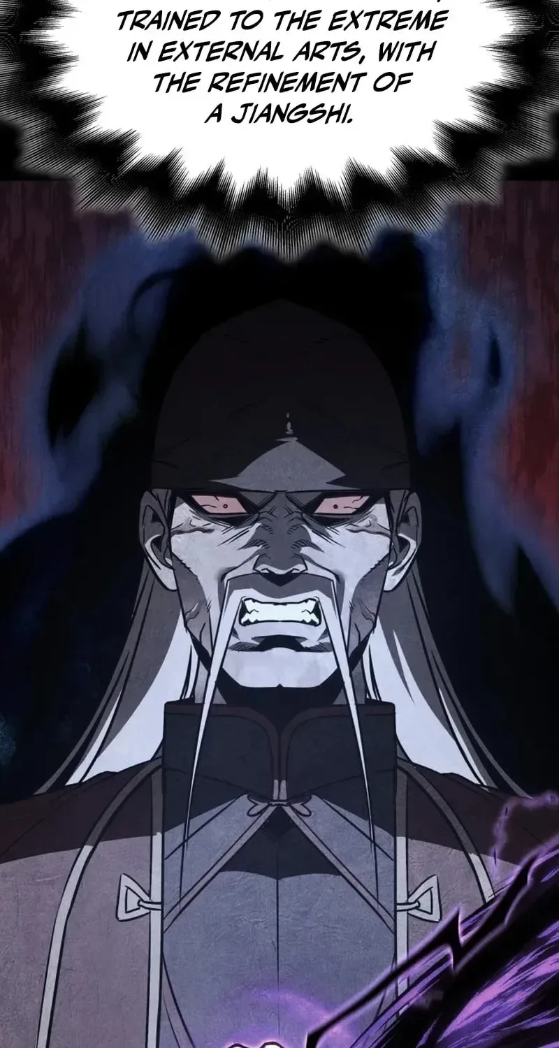 I Reincarnated As The Crazed Heir Chapter 196 page 51