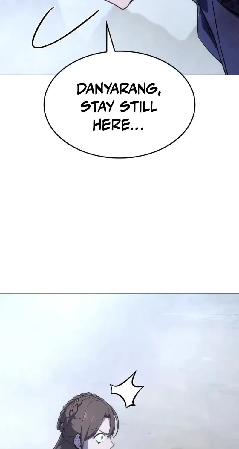 I Reincarnated As The Crazed Heir Chapter 196 page 61