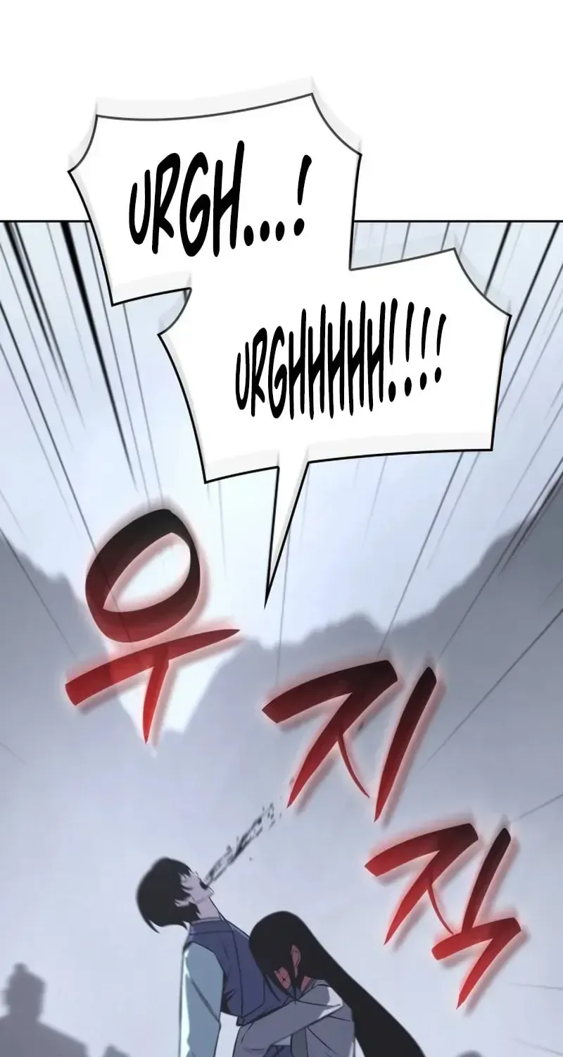 I Reincarnated As The Crazed Heir Chapter 196 page 125